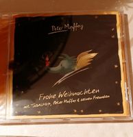 CD "Tabaluga - Peter Maffay mit seinen Freunden" Harburg - Hamburg Sinstorf Vorschau