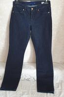 Neu "JOOP!" Model: Sara Slim Fit Damen Jeans Gr. 29/31 Rheinland-Pfalz - Mainz Vorschau