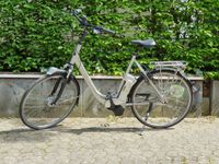 Gazelle Impulse 2.0 E-Bike - 61 cm Rahmenhöhe Nordrhein-Westfalen - Meckenheim Vorschau