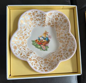 Villeroy Boch 2016 eBay Kleinanzeigen ist jetzt Kleinanzeigen