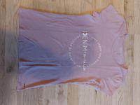 T-Shirt Shirt Tom Tailor Westerwaldkreis - Borod Westerwald Vorschau