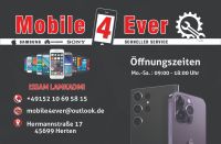 ‼️Handy Reparatur Service‼️ iPhone 15, iPhone 14, iPhone 13, .. Nordrhein-Westfalen - Herten Vorschau