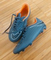 Fussballschuhe Nike Hypervenom Gr. 36,5 Baden-Württemberg - Ostfildern Vorschau