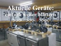 Wärmepumpentrockner NEU als B-Ware Wäschetrockner Kondenstrockner Ablufttrockner Trockner Wärmepumpe Kondens Abluft auch Miele LG Samsung AEG Siemens usw. auch für Gewerbe Pension Gastro Industrie Hessen - Wolfhagen  Vorschau