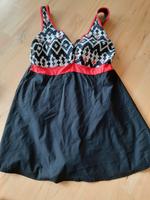 Badeanzug mit Kleid Hessen - Wehrheim Vorschau