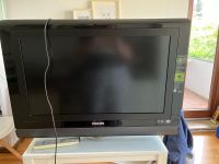 Fernseher Philips Ambilight 32 Zoll Bremen - Neustadt Vorschau