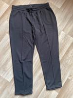 Joggpant Amisu Bayern - Laaber Vorschau