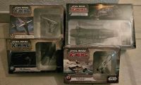 Star Wars X-Wing first Edition Bundle OVP Münster (Westfalen) - Mecklenbeck Vorschau