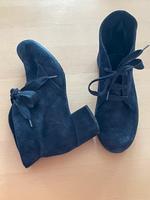 Semmler Damen Schuh mit Absatz Baden-Württemberg - Heidelberg Vorschau