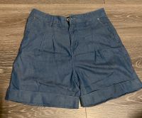 E.D.C. by Esprit Jeans shorts. Größe S. Nordrhein-Westfalen - Solingen Vorschau