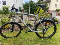 Giant Herrenrad 28 Zoll Baden-Württemberg - Hüfingen Vorschau