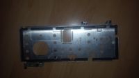 Laptop Keyboard Tastatur Halter top Zustand Düsseldorf - Pempelfort Vorschau