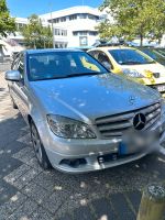 Mercedes C200 Kompressor Niedersachsen - Wilhelmshaven Vorschau