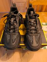 Buffalo Triplet Clam Schuhe Neu Rheinland-Pfalz - Neuwied Vorschau