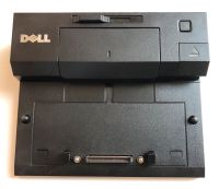 DELL Docking Station für Laptop Rheinland-Pfalz - Bollendorf Vorschau