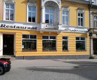 KOCH Restaurant Stadtmitte Brandenburg - Bad Freienwalde Vorschau