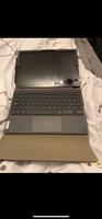 Microsoft Surface Pro 7 Nordrhein-Westfalen - Gelsenkirchen Vorschau