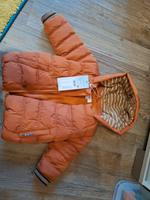 s.Oliver Winterjacke 74 neu Bayern - Arberg Vorschau