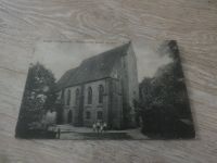 Alte AK Kloster Heiligenrode gel. 1929 Niedersachsen - Stuhr Vorschau
