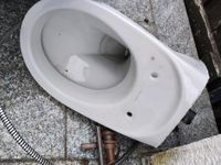 Toilette Villeroy & boch Rheinland-Pfalz - Gleisweiler Vorschau