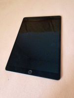 iPad Air Gen. 3 64GB wie NEU mit Tastatur Hülle Köln - Porz Vorschau
