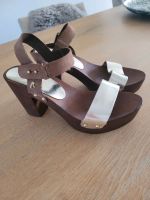 Sandalen Replay Nordrhein-Westfalen - Kempen Vorschau