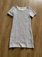 Kleid, Esprit, Größe S Aachen - Aachen-Mitte Vorschau