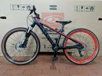 Canyon Grand Canyon AL 24  Kinder Mountainbike Rheinland-Pfalz - Niederwambach Vorschau