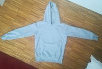 Grauer Barcelona Pullover XS Thüringen - Heilbad Heiligenstadt Vorschau