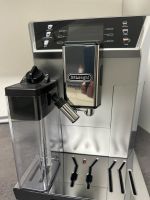 Delonghi Prima Donna Clasd Baden-Württemberg - Eislingen (Fils) Vorschau