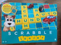 Scrabble Junior Niedersachsen - Edemissen Vorschau