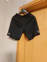 Damen Sport Shorts Adidas adizero MESSI. Gr.S. Bayern - Röthenbach Vorschau
