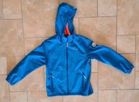 **Icepeak Softshelljacke** Gr.152 Sachsen - Zwoenitz Vorschau