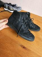 ECCO Damen  Schuhe..Made in Portugal.gr 37 Niedersachsen - Sande Vorschau