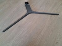 Samsung C49HG90DMU Standfufl/Bracket Stand BN96- 44126A-G West - Sossenheim Vorschau