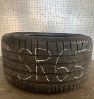 Sommerreifen 305/30 ZR21  100Y Pirelli P ZERO PZ4 DOT 4723 Hessen - Viernheim Vorschau