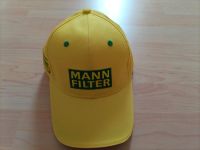 Basecap Mann Filter Sachsen - Nünchritz Vorschau