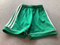 Adidas Fussballshorts Berlin - Hellersdorf Vorschau