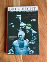 Dark Night - Eine wahre Batman-Geschichte - Panini Comic Nordrhein-Westfalen - Heiligenhaus Vorschau