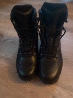 Haix Herrenschuh Dresden - Loschwitz Vorschau