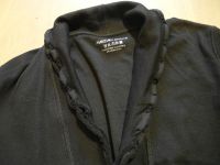 MARC CAIN süße Shirtjacke N4 schwarz neuwertig Jacke Marc Cain Nordrhein-Westfalen - Recklinghausen Vorschau