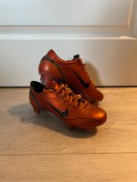 Mercurial Vapor II R9 Bronze Kupfer Gr.36 SELTEN! Nordrhein-Westfalen - Petershagen Vorschau