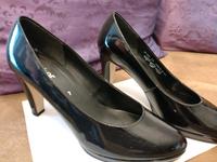 Schuhe, Pumps, Gabor, neu Bayern - Germering Vorschau