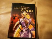 Anime Record of Lodoss War Vol 2 DVD Bayern - Allershausen Vorschau