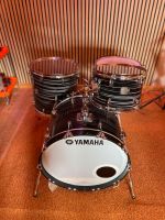 Yamaha Club Custom Drumset Baden-Württemberg - Korb Vorschau