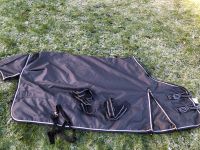 BR Outdoordecke/Regendecke 125 cm 1200 Denier Kreis Ostholstein - Großenbrode Vorschau