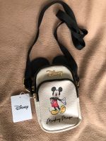 Mickey Mouse Tasche / Handy Tasche Nordrhein-Westfalen - Herne Vorschau