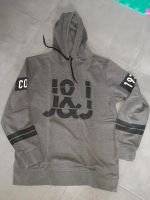 Jack&Jones Hoodie / Jack & Jones Pullover / XL Baden-Württemberg - Schwäbisch Gmünd Vorschau