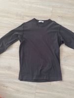 Stone Island limitierter Sweatshirt Größe L Schleswig-Holstein - Strande Vorschau