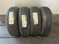 4x Winterreifen 215/65R16 98H Yokohama V906 inkl. Montage Hessen - Burgwald Vorschau